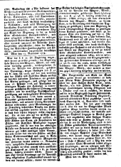 Wiener Zeitung 17781212 Seite: 15