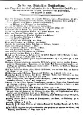 Wiener Zeitung 17781212 Seite: 16