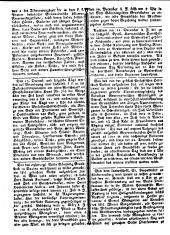 Wiener Zeitung 17781212 Seite: 18