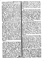 Wiener Zeitung 17781212 Seite: 19