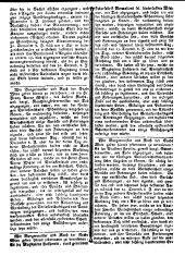 Wiener Zeitung 17781212 Seite: 20