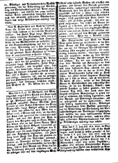 Wiener Zeitung 17781212 Seite: 21