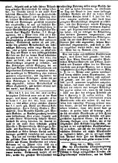 Wiener Zeitung 17781212 Seite: 22