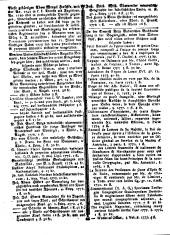 Wiener Zeitung 17781212 Seite: 23