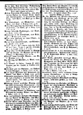 Wiener Zeitung 17781212 Seite: 24