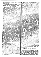 Wiener Zeitung 17781216 Seite: 2