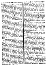 Wiener Zeitung 17781216 Seite: 3