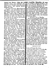 Wiener Zeitung 17781216 Seite: 4