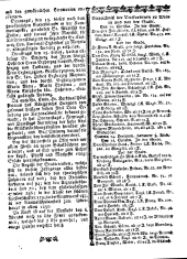 Wiener Zeitung 17781216 Seite: 7