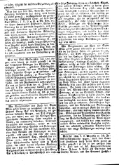 Wiener Zeitung 17781216 Seite: 13