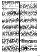 Wiener Zeitung 17781216 Seite: 15