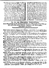 Wiener Zeitung 17781216 Seite: 16