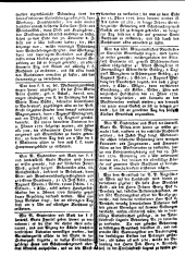 Wiener Zeitung 17781216 Seite: 18