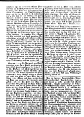 Wiener Zeitung 17781216 Seite: 20