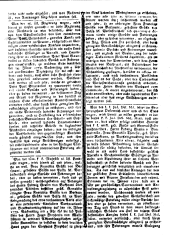 Wiener Zeitung 17781216 Seite: 21