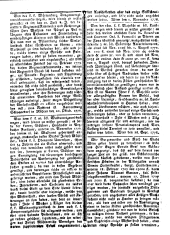 Wiener Zeitung 17781216 Seite: 23