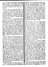 Wiener Zeitung 17781219 Seite: 18