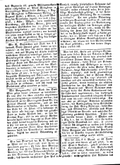 Wiener Zeitung 17781219 Seite: 19