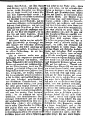 Wiener Zeitung 17781223 Seite: 2