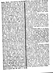 Wiener Zeitung 17781223 Seite: 3