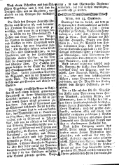 Wiener Zeitung 17781223 Seite: 5