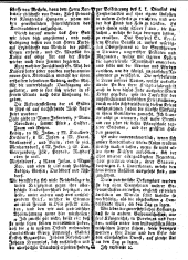 Wiener Zeitung 17781223 Seite: 6