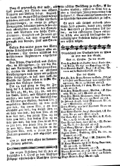 Wiener Zeitung 17781223 Seite: 7