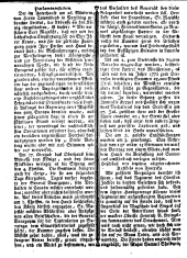 Wiener Zeitung 17781223 Seite: 10