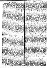 Wiener Zeitung 17781223 Seite: 12