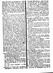 Wiener Zeitung 17781223 Seite: 15