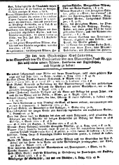 Wiener Zeitung 17781223 Seite: 16