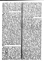 Wiener Zeitung 17781223 Seite: 20