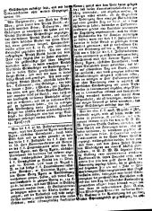 Wiener Zeitung 17781223 Seite: 21