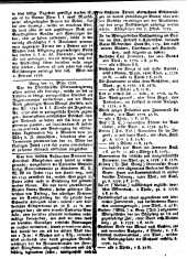 Wiener Zeitung 17781223 Seite: 22