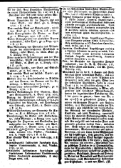 Wiener Zeitung 17781223 Seite: 24