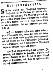 Wiener Zeitung 17781223 Seite: 25