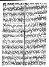 Wiener Zeitung 17781226 Seite: 2