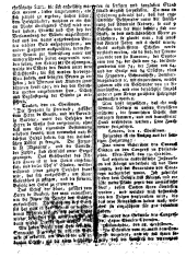 Wiener Zeitung 17781226 Seite: 3