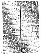 Wiener Zeitung 17781226 Seite: 5