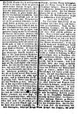 Wiener Zeitung 17781226 Seite: 6