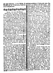 Wiener Zeitung 17781226 Seite: 7