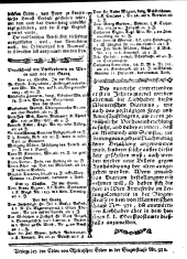 Wiener Zeitung 17781226 Seite: 8