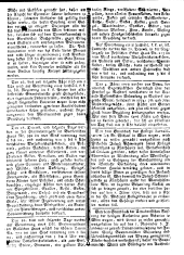 Wiener Zeitung 17781226 Seite: 10