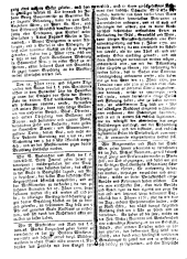 Wiener Zeitung 17781226 Seite: 11