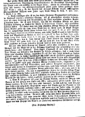 Wiener Zeitung 17781226 Seite: 15