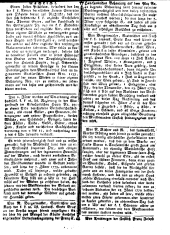 Wiener Zeitung 17781226 Seite: 16