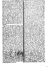 Wiener Zeitung 17781226 Seite: 17