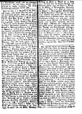 Wiener Zeitung 17781226 Seite: 18