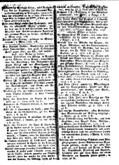 Wiener Zeitung 17781226 Seite: 20