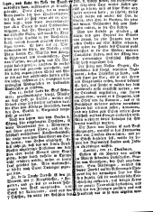 Wiener Zeitung 17781230 Seite: 3